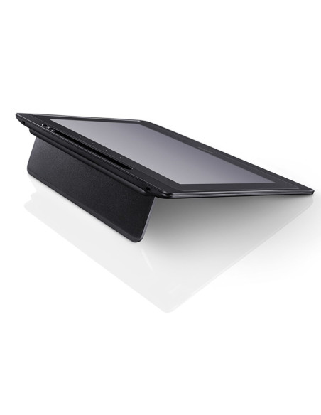 Wacom DTU1141B