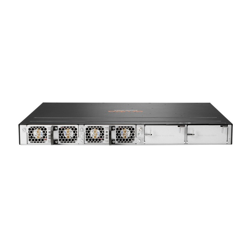 Aruba 6300F 48G CL4 PoE 4SFP56 Sw