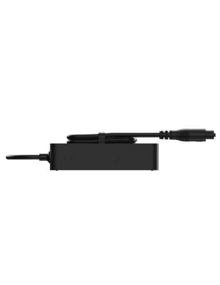 Xiaomi Electric Scooter Fast Charger 2