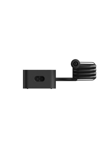 Xiaomi Electric Scooter Fast Charger 2