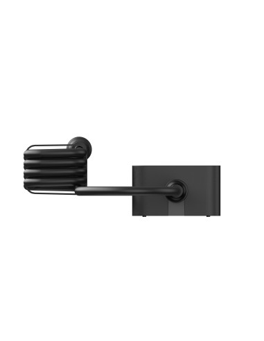 Xiaomi Electric Scooter Fast Charger 2