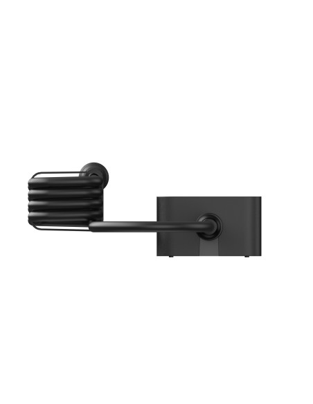 Xiaomi Electric Scooter Fast Charger 2