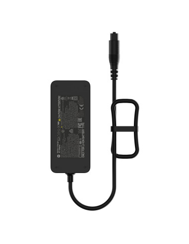 Xiaomi Electric Scooter Fast Charger 2