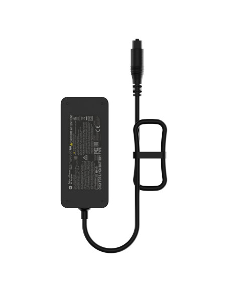 Xiaomi Electric Scooter Fast Charger 2