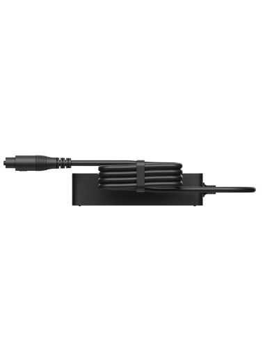 Xiaomi Electric Scooter Fast Charger 2