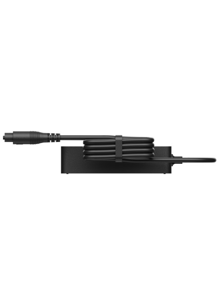 Xiaomi Electric Scooter Fast Charger 2