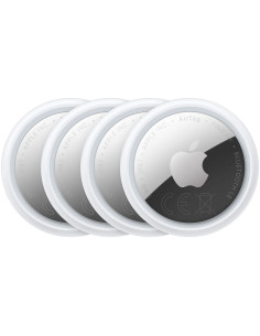 AirTag 2.gen. (4 Pack)
