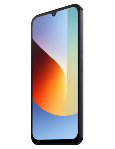 Xiaomi Redmi A7 Pro/4GB/64GB/Black