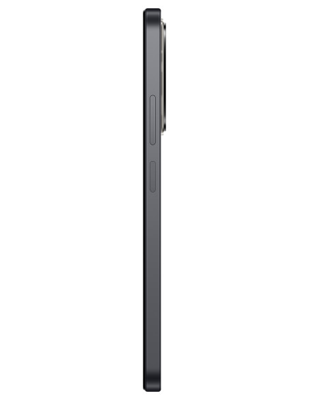 Xiaomi Redmi A7 Pro/4GB/64GB/Black