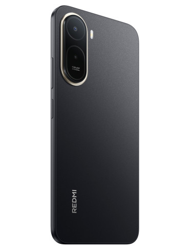 Xiaomi Redmi A7 Pro/4GB/64GB/Black