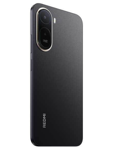 Xiaomi Redmi A7 Pro/4GB/64GB/Black