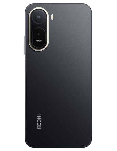 Xiaomi Redmi A7 Pro/4GB/64GB/Black