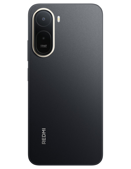 Xiaomi Redmi A7 Pro/4GB/64GB/Black