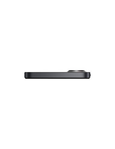 Xiaomi Redmi A7 Pro/4GB/64GB/Black