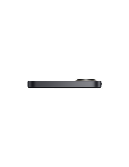 Xiaomi Redmi A7 Pro/4GB/64GB/Black