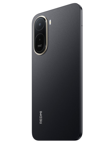 Xiaomi Redmi A7 Pro/4GB/64GB/Black