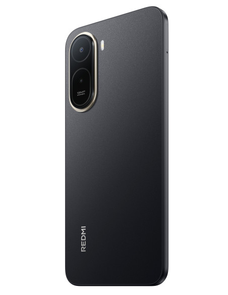 Xiaomi Redmi A7 Pro/4GB/64GB/Black