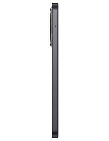Xiaomi Redmi A7 Pro/4GB/64GB/Black