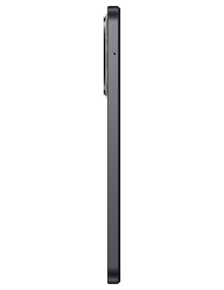 Xiaomi Redmi A7 Pro/4GB/64GB/Black