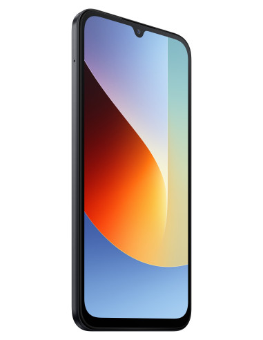 Xiaomi Redmi A7 Pro/4GB/64GB/Black