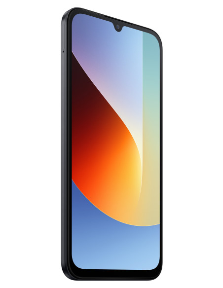 Xiaomi Redmi A7 Pro/4GB/64GB/Black
