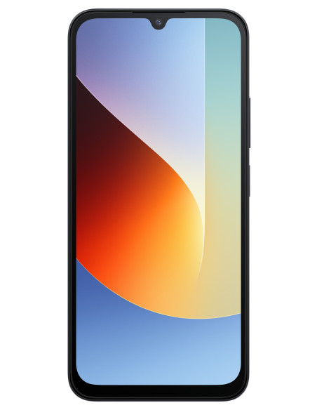 Xiaomi Redmi A7 Pro/4GB/64GB/Black