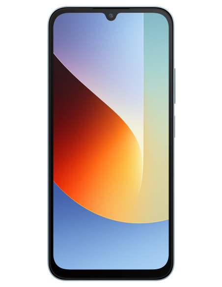 Xiaomi Redmi A7 Pro/4GB/64GB/Mist Blue