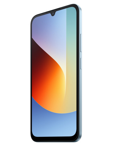 Xiaomi Redmi A7 Pro/4GB/64GB/Mist Blue