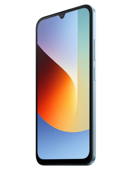Xiaomi Redmi A7 Pro/4GB/64GB/Mist Blue