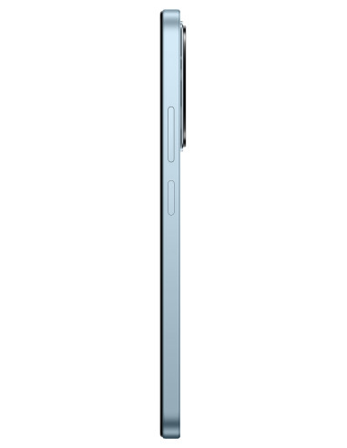 Xiaomi Redmi A7 Pro/4GB/64GB/Mist Blue