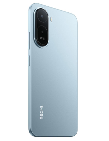Xiaomi Redmi A7 Pro/4GB/64GB/Mist Blue