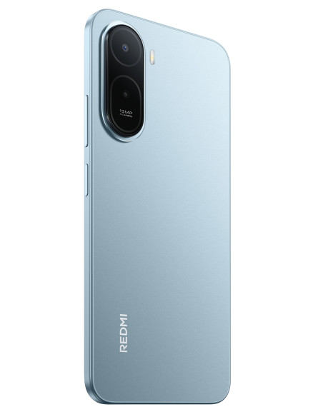 Xiaomi Redmi A7 Pro/4GB/64GB/Mist Blue