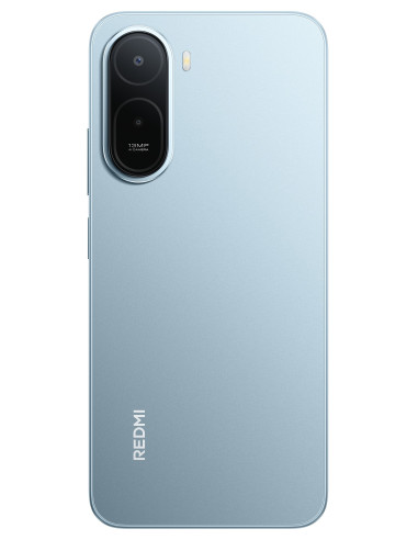 Xiaomi Redmi A7 Pro/4GB/64GB/Mist Blue