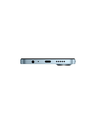 Xiaomi Redmi A7 Pro/4GB/64GB/Mist Blue