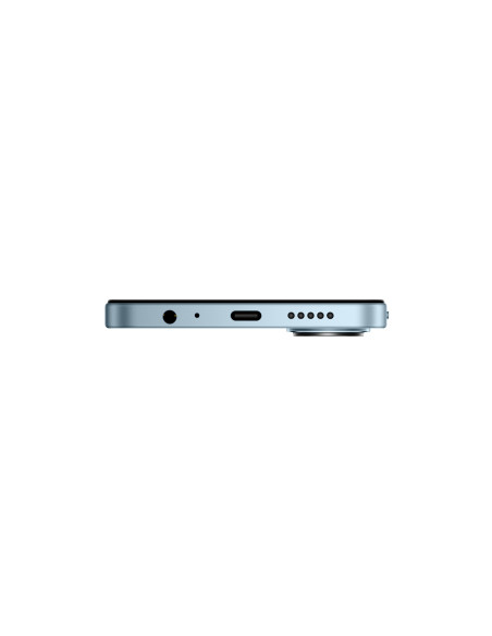 Xiaomi Redmi A7 Pro/4GB/64GB/Mist Blue