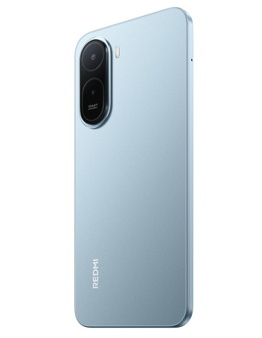 Xiaomi Redmi A7 Pro/4GB/64GB/Mist Blue
