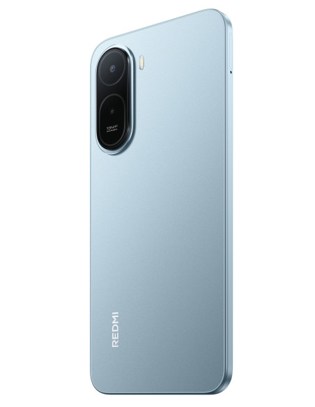 Xiaomi Redmi A7 Pro/4GB/64GB/Mist Blue