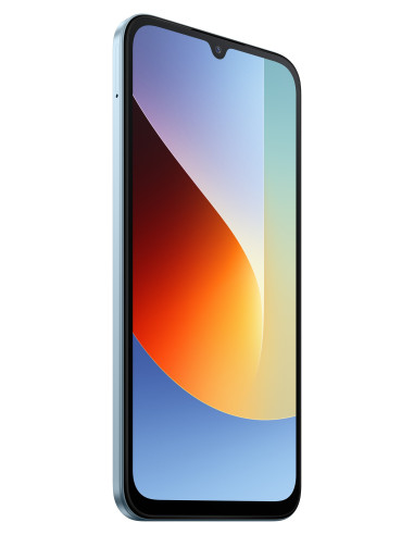 Xiaomi Redmi A7 Pro/4GB/64GB/Mist Blue