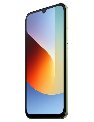 Xiaomi Redmi A7 Pro/4GB/64GB/Palm Green