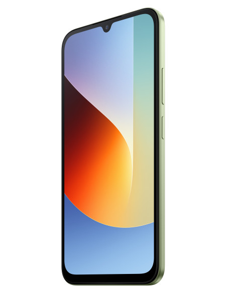 Xiaomi Redmi A7 Pro/4GB/64GB/Palm Green