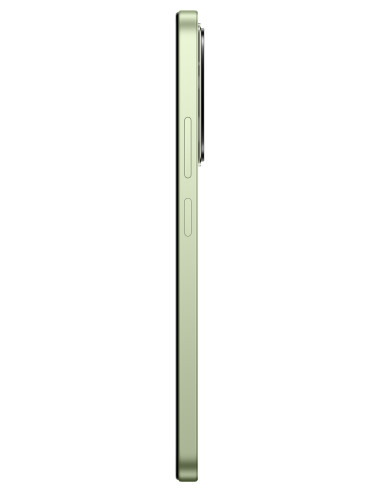 Xiaomi Redmi A7 Pro/4GB/64GB/Palm Green