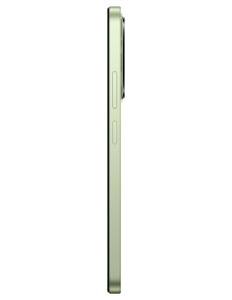 Xiaomi Redmi A7 Pro/4GB/64GB/Palm Green