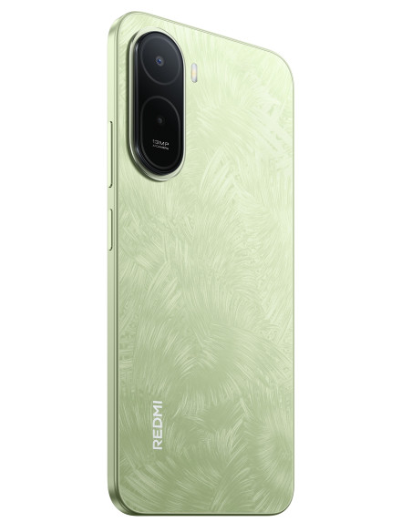Xiaomi Redmi A7 Pro/4GB/64GB/Palm Green