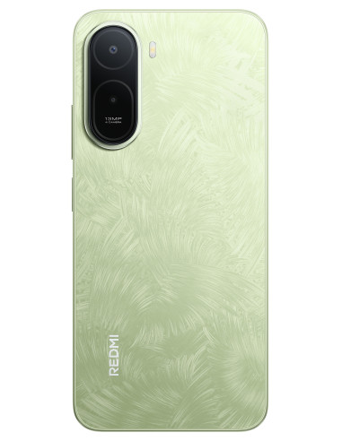 Xiaomi Redmi A7 Pro/4GB/64GB/Palm Green