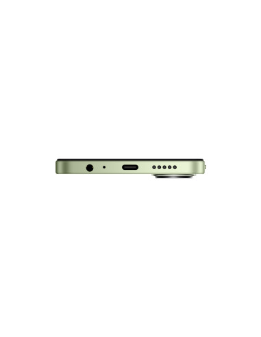 Xiaomi Redmi A7 Pro/4GB/64GB/Palm Green