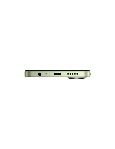 Xiaomi Redmi A7 Pro/4GB/64GB/Palm Green
