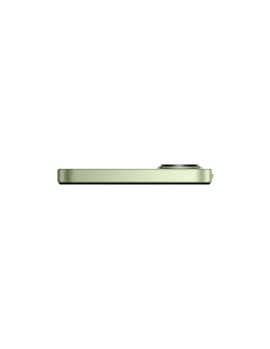 Xiaomi Redmi A7 Pro/4GB/64GB/Palm Green