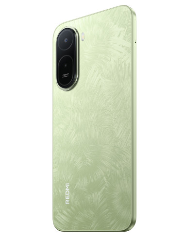 Xiaomi Redmi A7 Pro/4GB/64GB/Palm Green