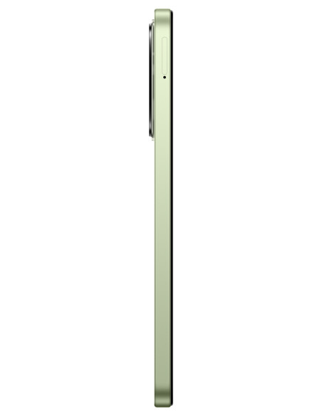 Xiaomi Redmi A7 Pro/4GB/64GB/Palm Green