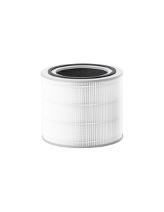 Xiaomi Mijia Smart Air Purifier Max Filter